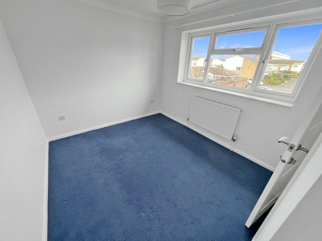 Additional image 10 of Weald Dyke, Shoreham-by-Sea