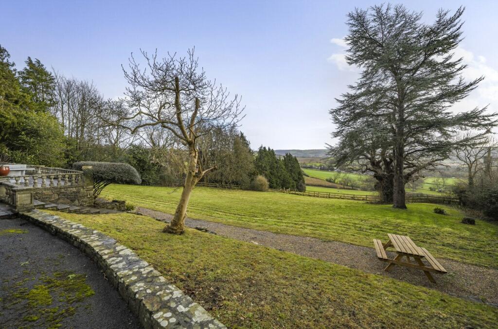 Additional image 26 of Long Lane, Wrington, Bristol, North Somerset, BS40