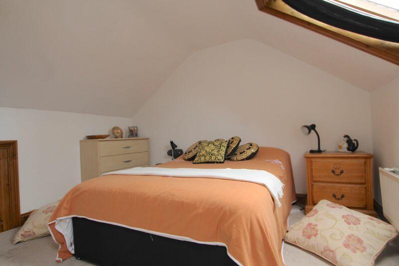 Additional image 11 of Mafeking Road, Cardiff