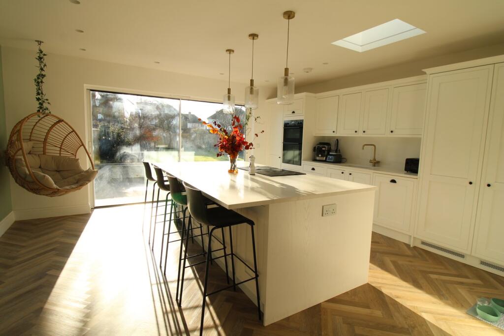 Additional image 19 of Trevor Close, Hayes, Bromley, BR2