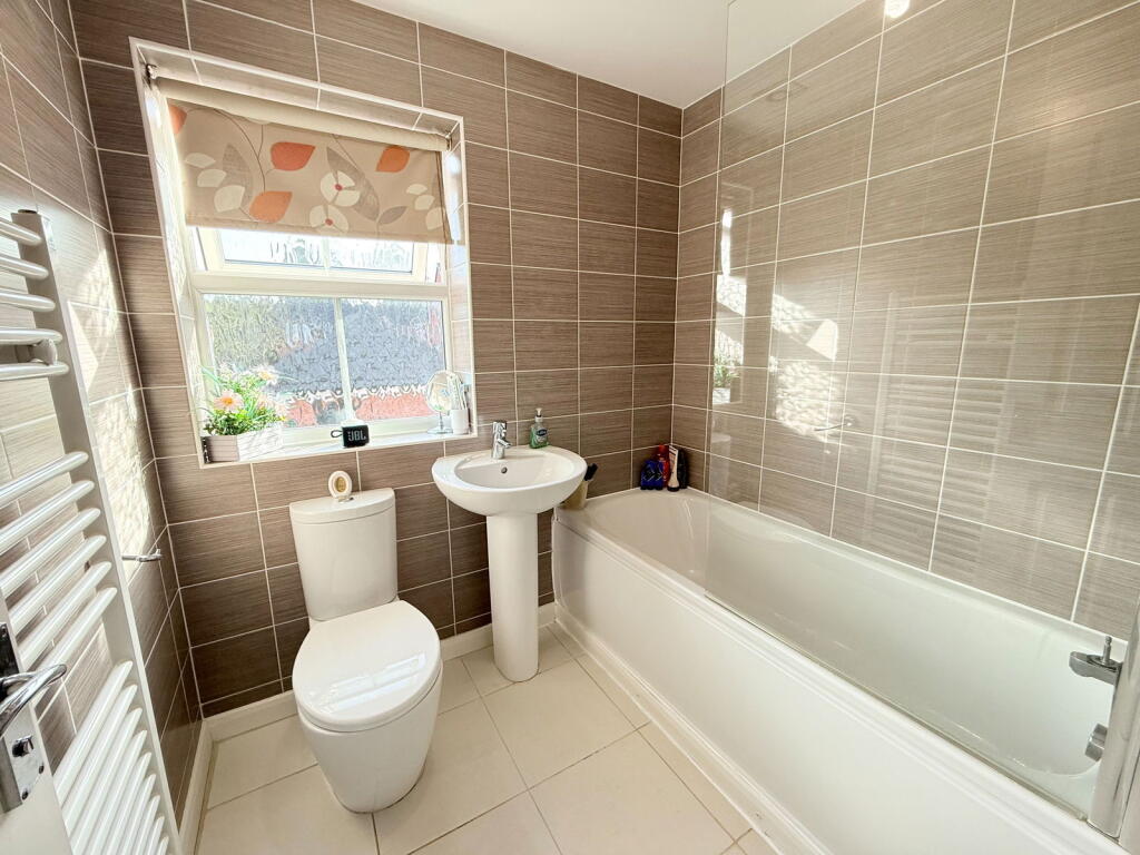 Additional image 18 of Kendrick Grove, Hall Green