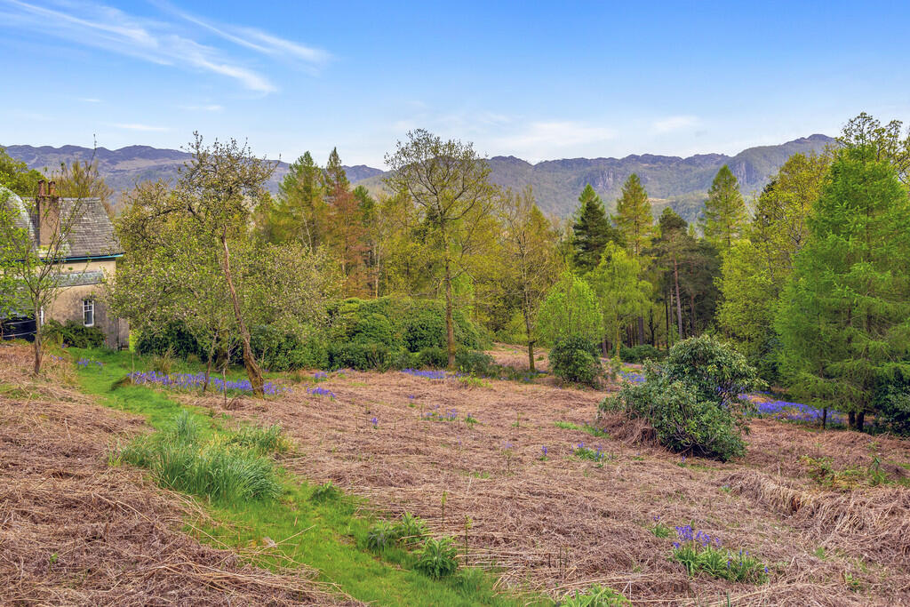 Additional image 24 of The Coppice, Manesty, Keswick, Cumbria, CA12 5UG