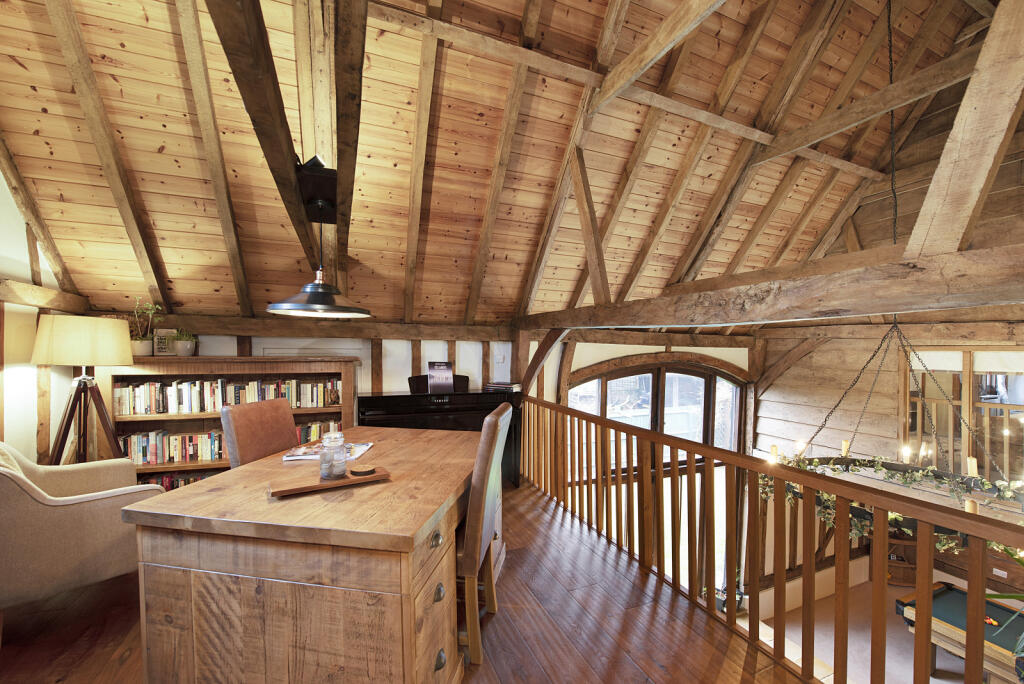 Additional image 14 of Fox Road, Bourn, Cambridge, Cambridgeshire, CB23