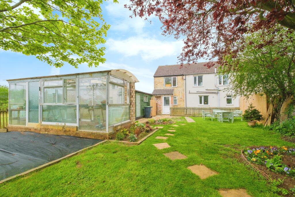 Additional image 16 of New Barns Avenue, Ely, CB7