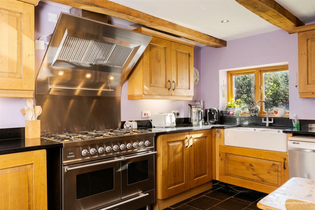 Additional image 9 of Cefn Mably, Cardiff