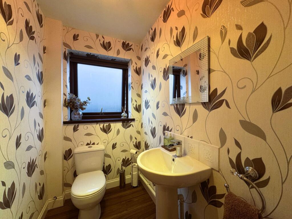 Additional image 23 of 4 Walshaw Brook Close, Walshaw, Bury BL8