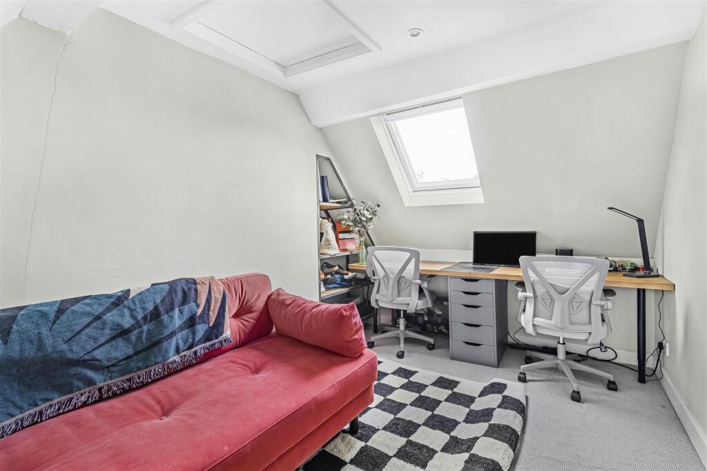 Additional image 16 of Castle Street, Saffron Walden