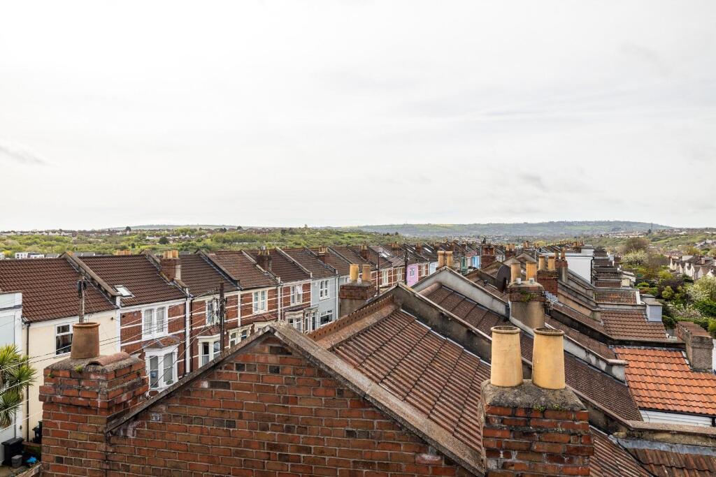 Additional image 22 of Quantock Road, Windmill Hill