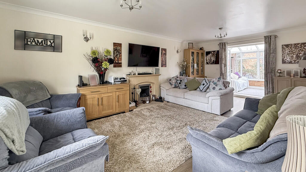 Additional image 26 of Bashkir Road, Westbury