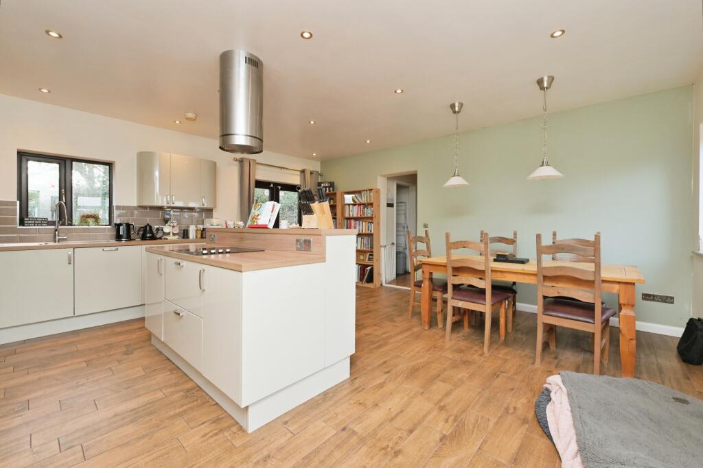 Additional image 3 of Cutting Road, Abington, Cambridge, Cambridgeshire, CB21