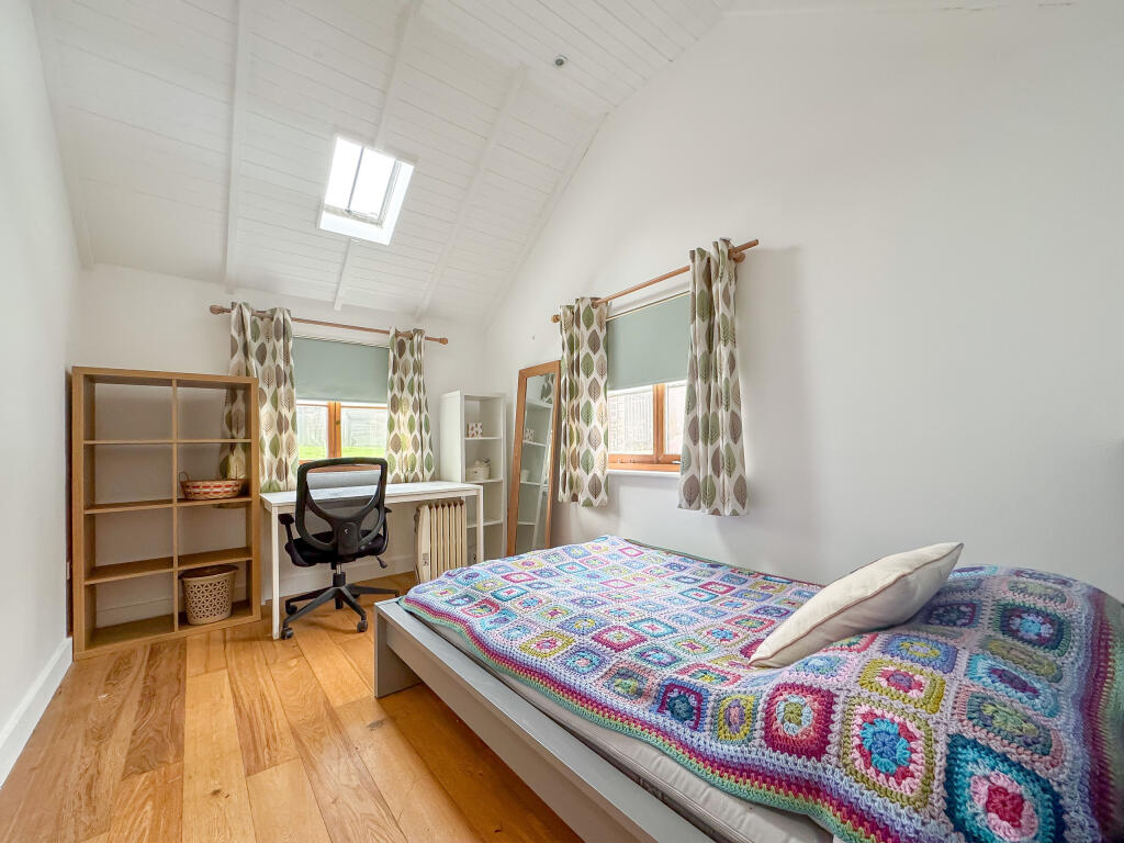 Additional image 37 of Little Green, Cheveley, Newmarket, Suffolk