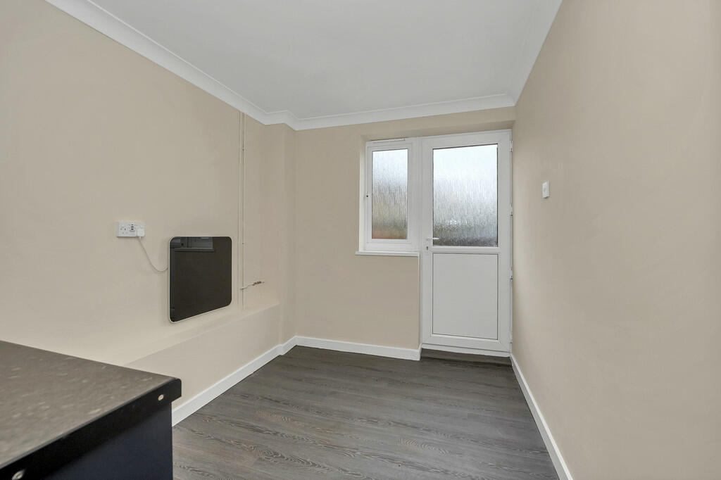 Additional image 18 of Strollers Way, Stetchworth, Newmarket