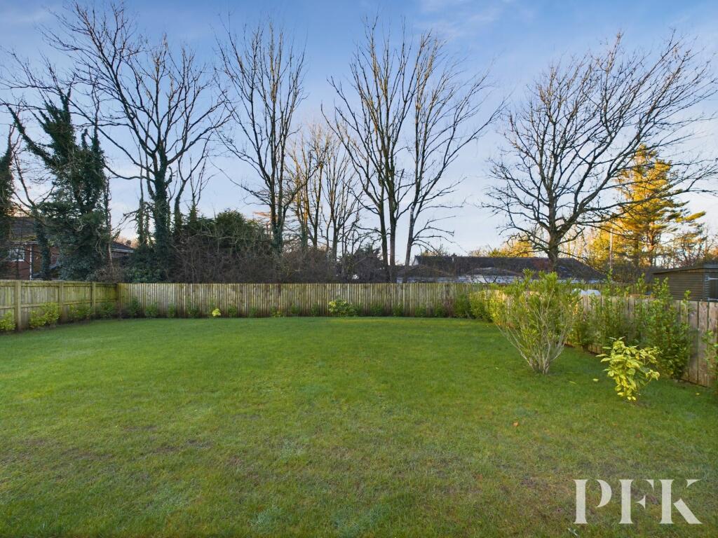 Additional image 2 of North Park, Frizington, CA26