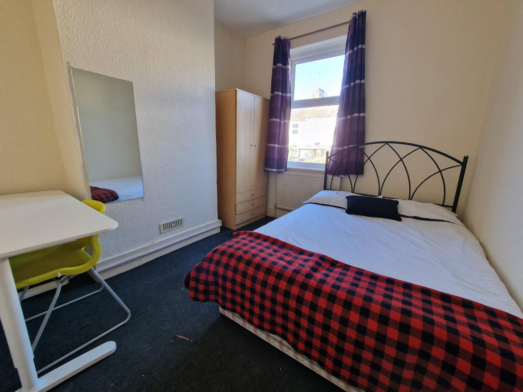 Additional image 13 of Viaduct Road, BRIGHTON BN1