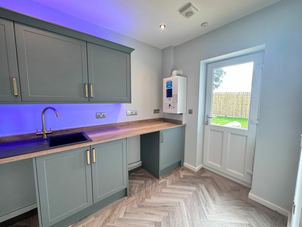 Additional image 10 of Ridge Close, Scotby, CA4