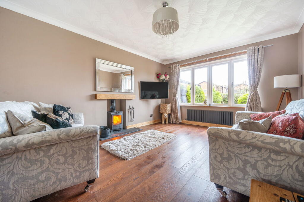 Additional image 2 of Wentworth Drive, Carlisle, CA3 0PW