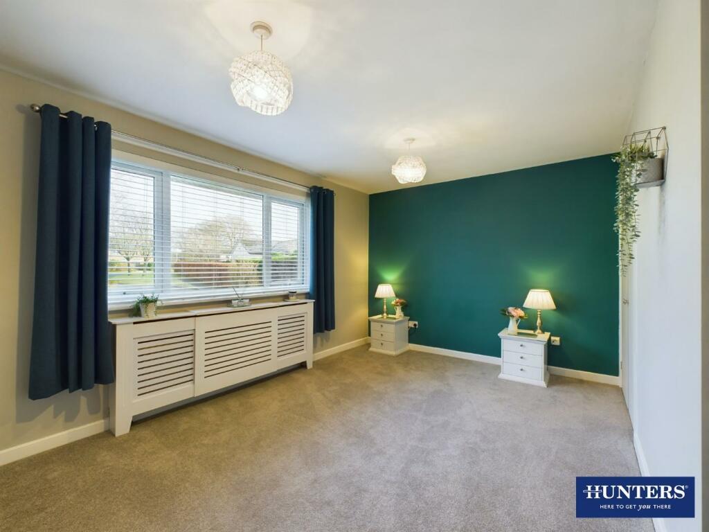 Additional image 12 of Rosegate, Aglionby, Carlisle, CA4