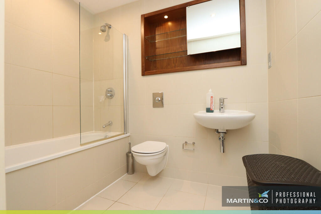 Additional image 13 of Admiral House, Cardiff