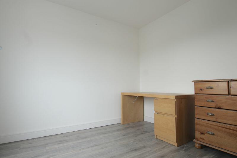 Additional image 7 of Richards Street, Cardiff