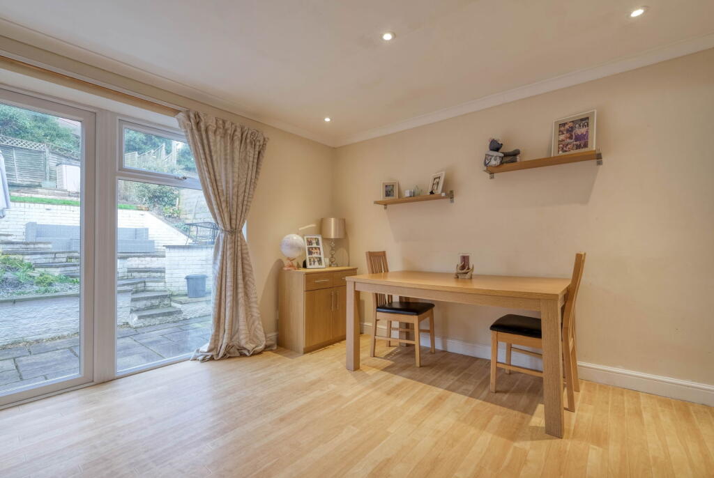 Additional image 4 of St. Peters Close, Crabbs Cross, Redditch B97 5LE