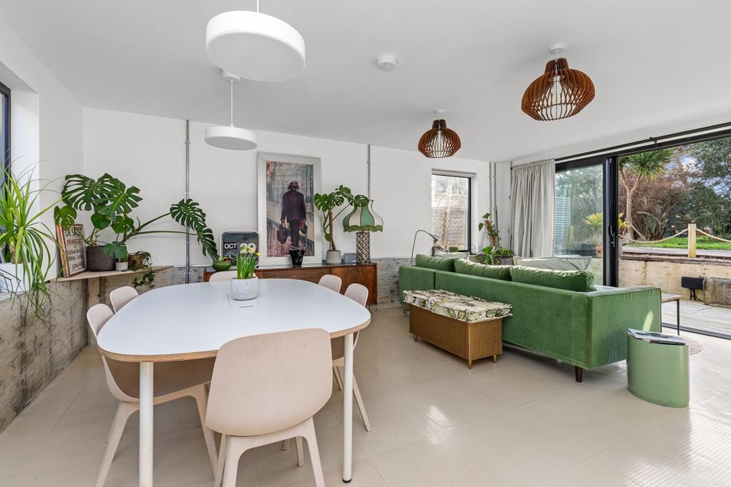 Additional image 21 of The Poplars, Ferring, BN12