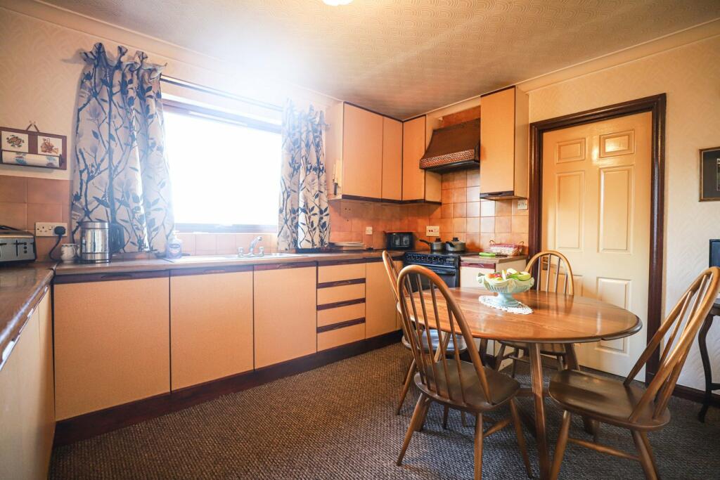 Additional image 30 of Cargo, Carlisle, CA6