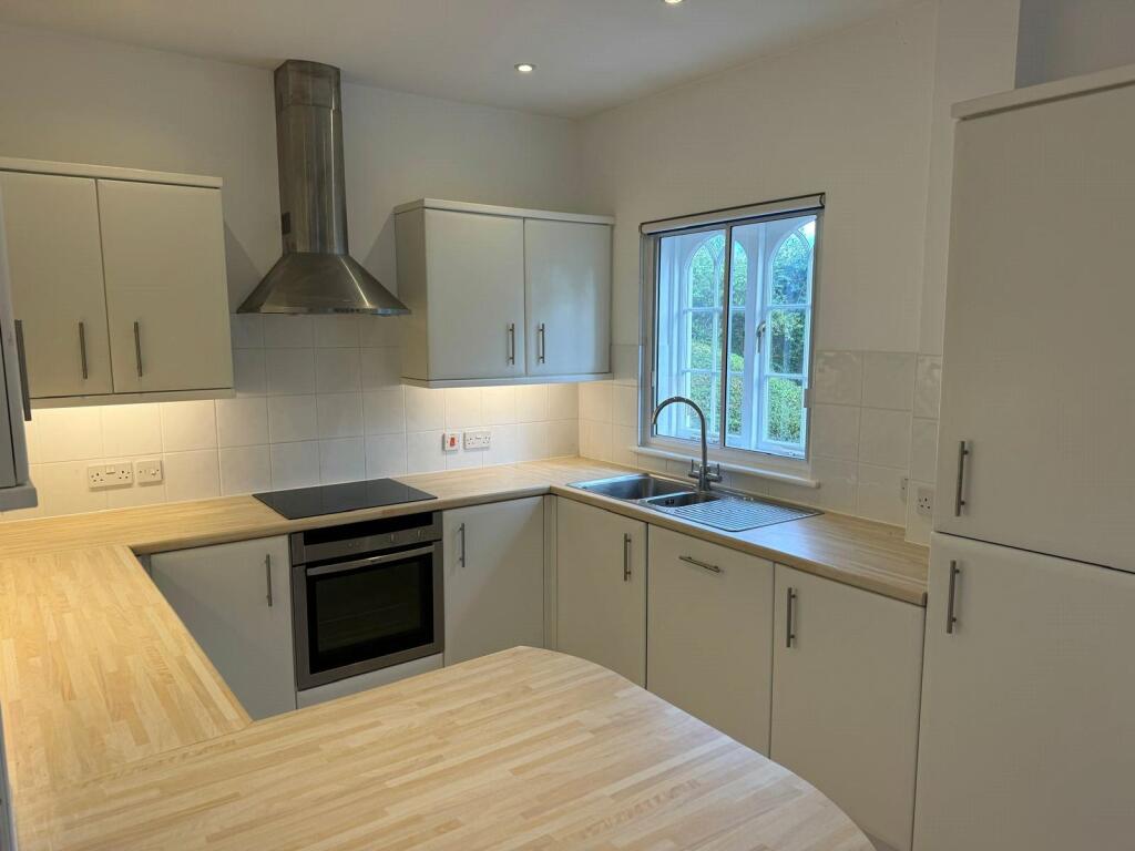 Additional image 3 of Swaffham Prior House, Swaffham Prior, Cambridge