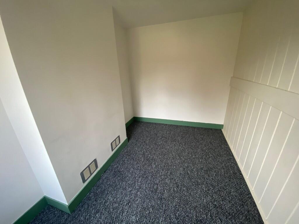Additional image 8 of NORTH COTTAGES, TRUMPINGTON ROAD, CB2