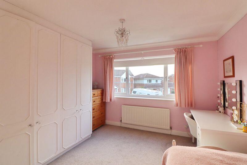 Additional image 20 of Parkway, Westhoughton, Bolton