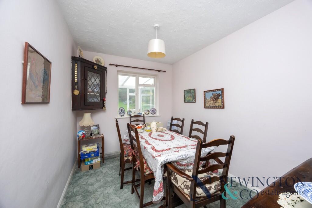 Additional image 7 of Hangleton Valley Drive, Hove, East Sussex, BN3