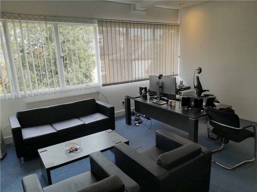 Additional image 5 of Serviced Offices 1st Floor, Portugal Place, Cambridge, CB5 8AF