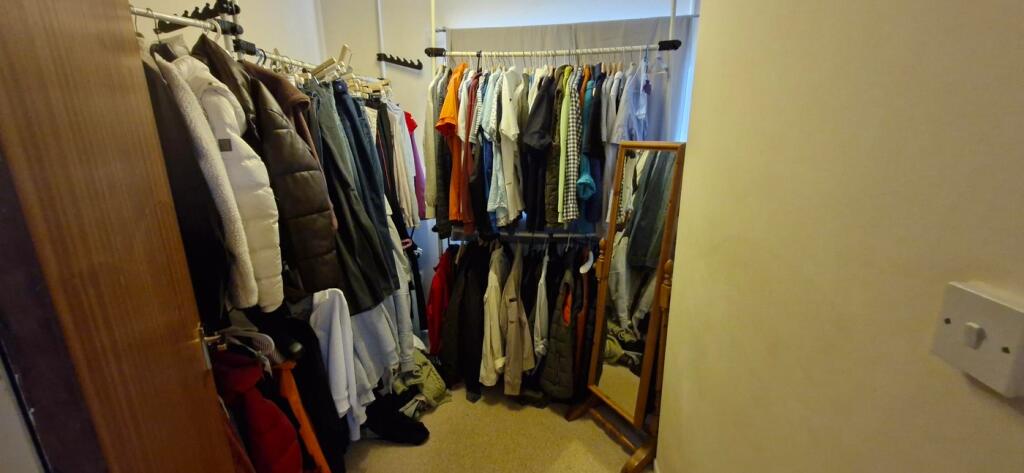 Additional image 9 of Bonnington Walk, Bristol