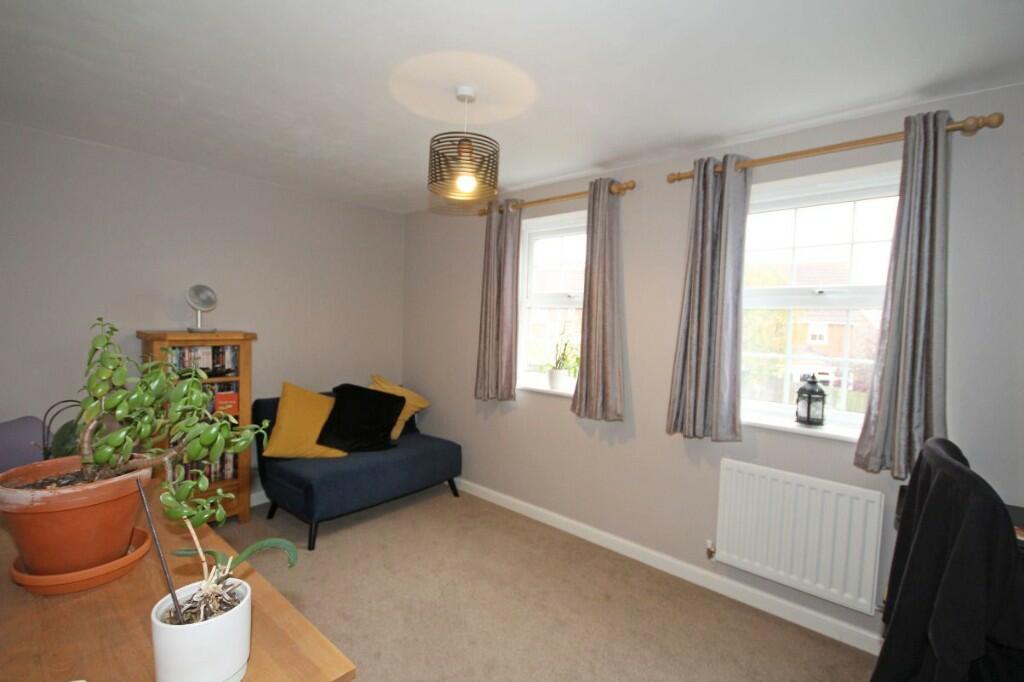 Additional image 16 of Hales Barn Road, Haverhill, Suffolk, CB9
