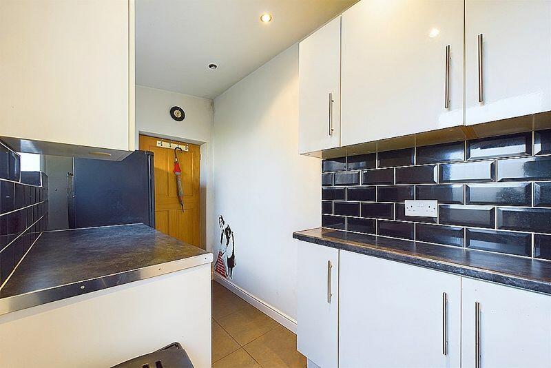 Additional image 8 of St. Georges Terrace, Whitehaven