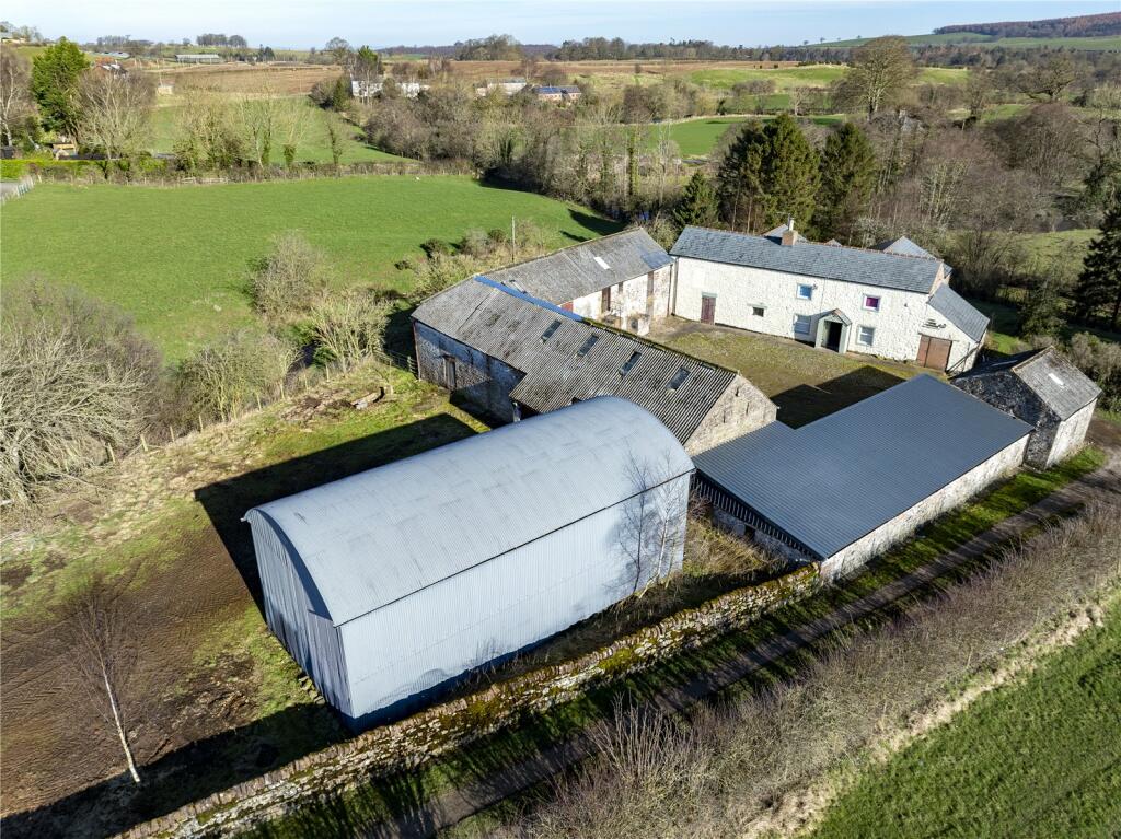 Additional image 15 of Low House Farm - As A Whole, Southwaite, Carlisle