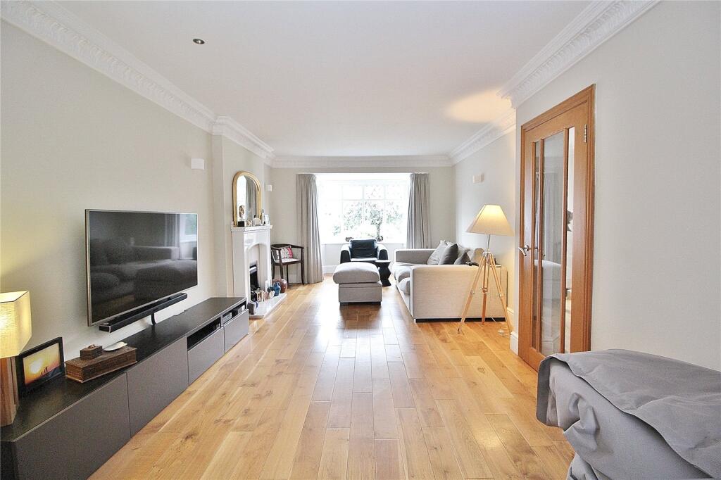 Additional image 19 of Offington Avenue, Offington, Worthing, West Sussex, BN14