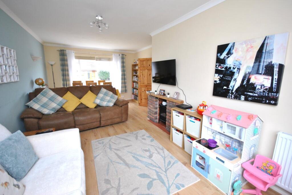 Additional image 9 of St Andrews Road, Cheddar, BS27