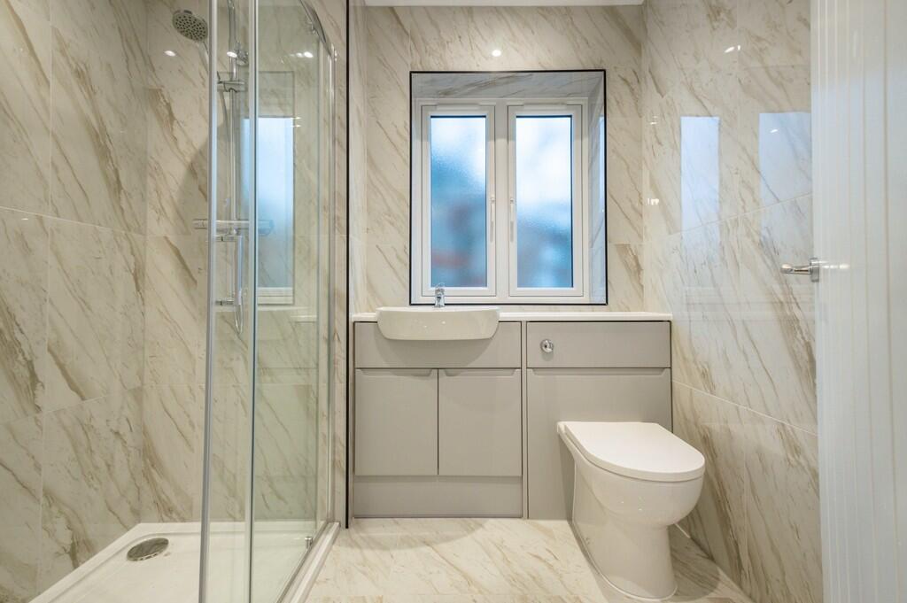 Additional image 14 of Six Mile Bottom, Cambridgeshire