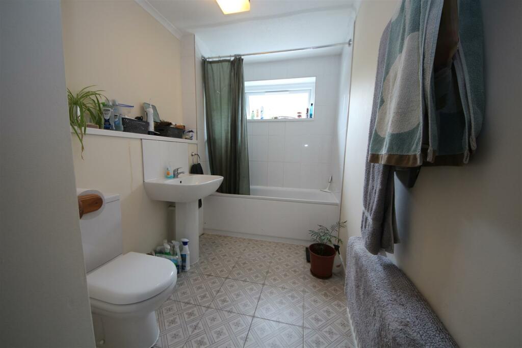 Additional image 5 of Musgrave Way, Fen Ditton, Cambridge