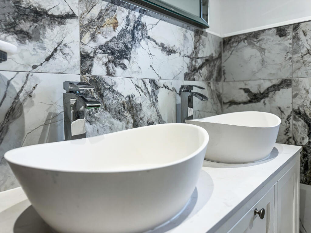 Additional image 41 of Hasse Road, Soham, Ely, Cambridgeshire