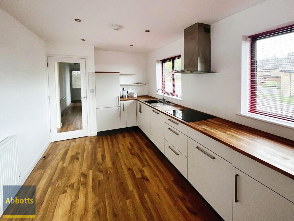 Additional image 14 of Lisle Close, Ely, Cambridgeshire