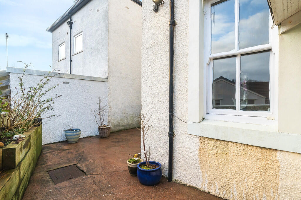 Additional image 21 of 11 Victoria Road, Cockermouth, Cumbria, CA13 9PA