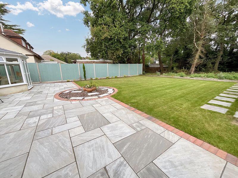 Additional image 17 of WEST CHRISTCHURCH