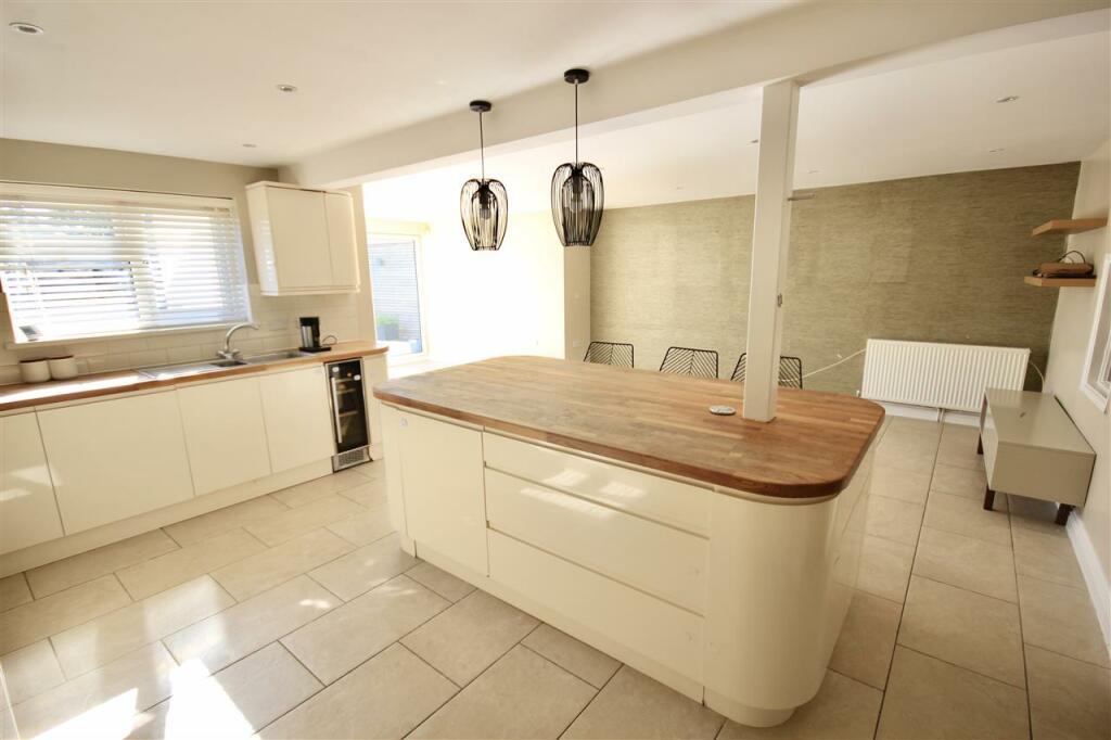 Additional image 8 of Kinson Road, East Howe, Bournemouth