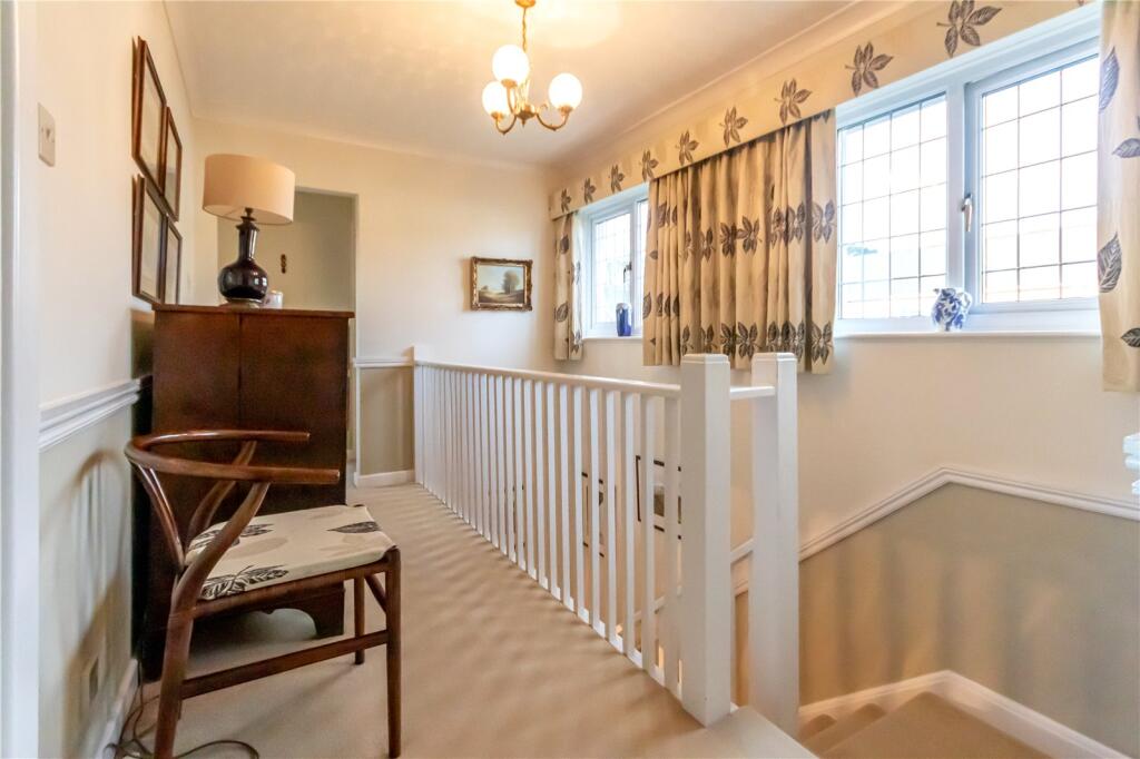 Additional image 15 of South Rise, Llanishen, Cardiff, CF14