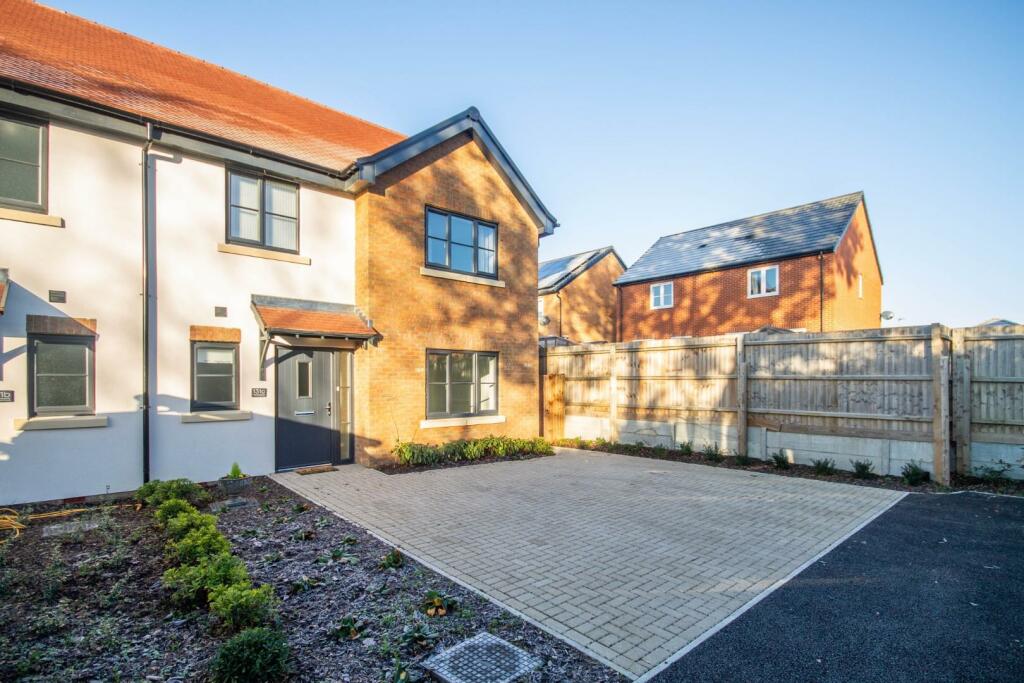 Additional image 21 of Bannold Road, Waterbeach, Cambridge