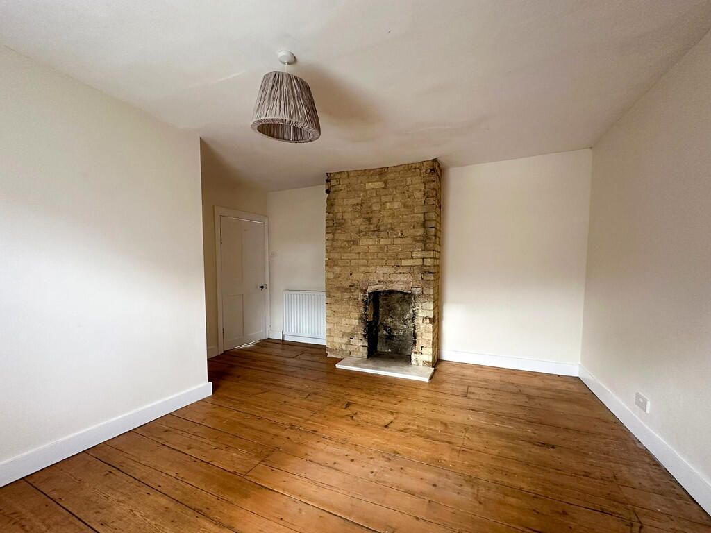 Additional image 16 of Short Street, Bourn, Cambridge