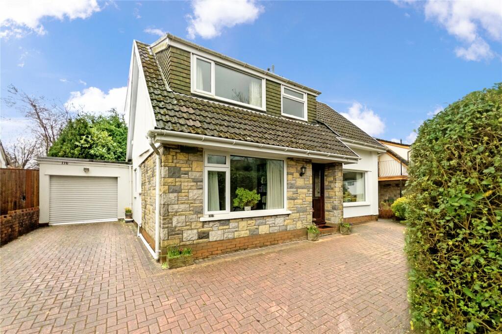 Additional image 23 of Mill Road, Lisvane, Cardiff, CF14