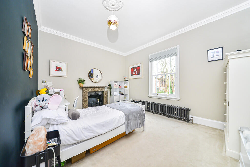 Additional image 18 of Gough Road, Edgbaston