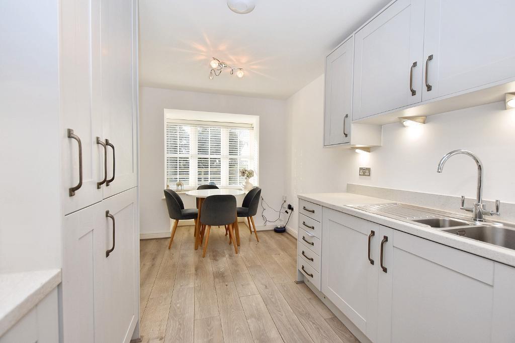 Additional image 4 of Lancaster Place, Clitheroe, BB7 2RH